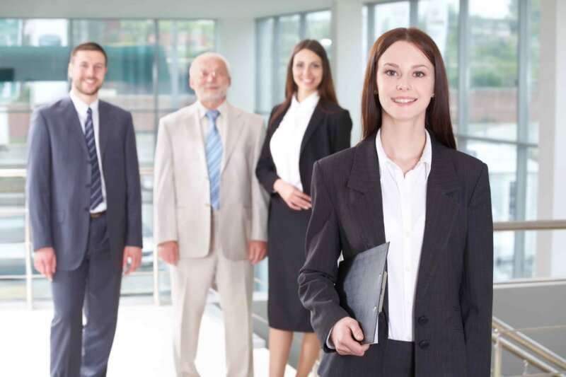 Athena - Centrul de Calificare si Perfectionare