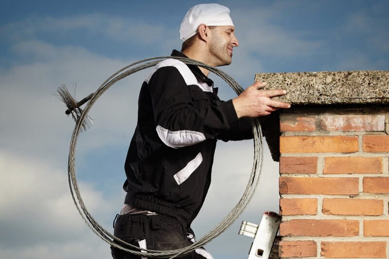 Athena - Centrul de Calificare si Perfectionare